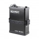 Godox xenergizer es-400p 400 W li-ion Akku tragbar outdoor Flash Strobe Light-04